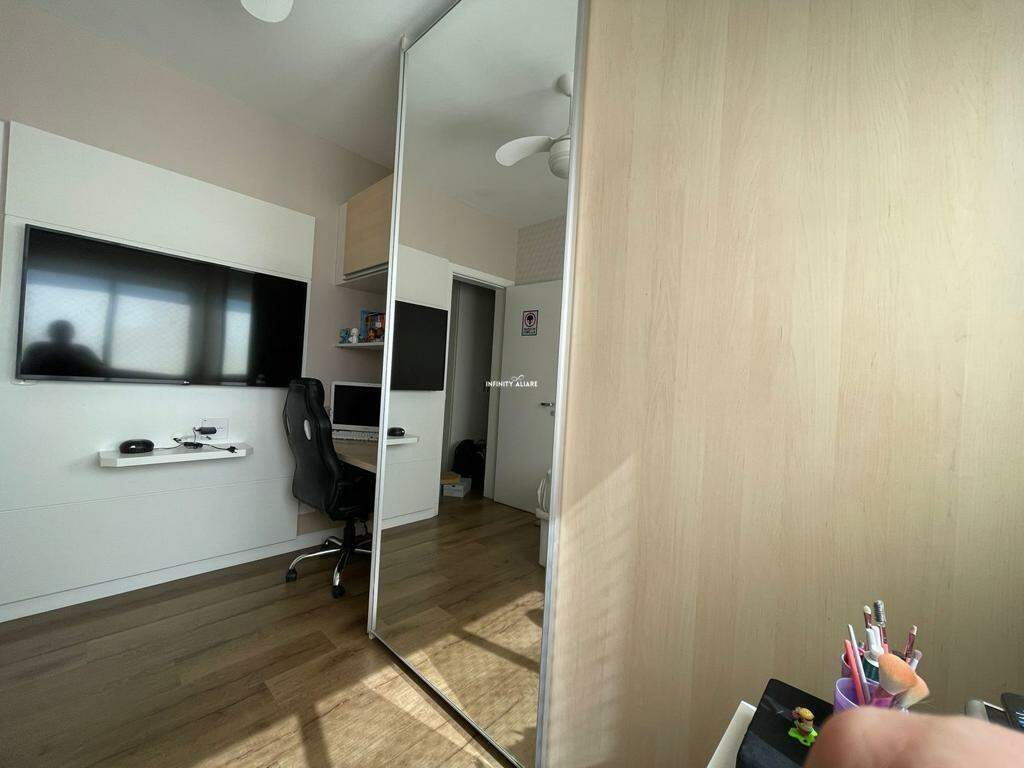 Apartamento à venda com 3 quartos, 103m² - Foto 14