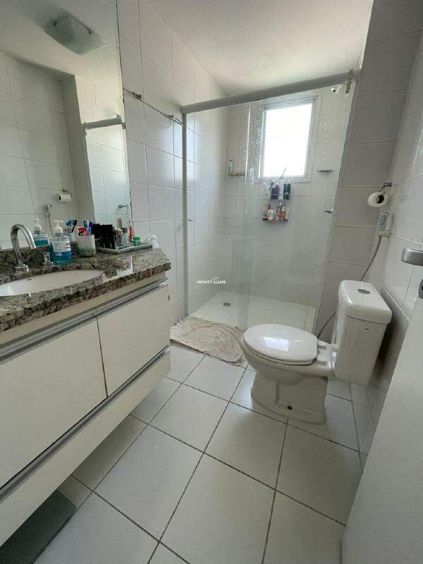 Apartamento à venda com 3 quartos, 103m² - Foto 12