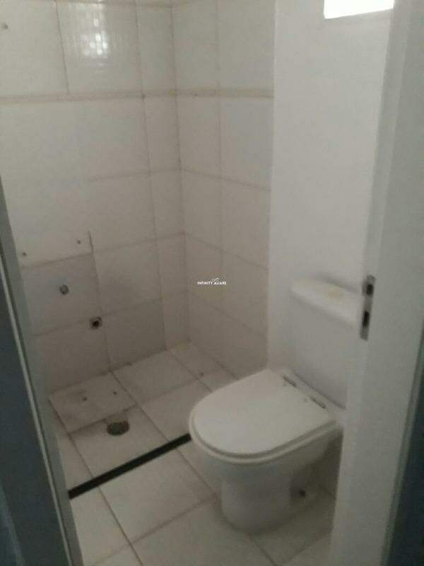 Prédio Inteiro à venda, 192m² - Foto 17