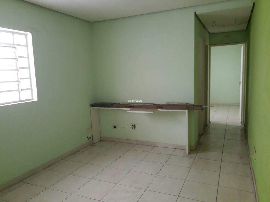 Prédio Inteiro à venda, 192m² - Foto 6