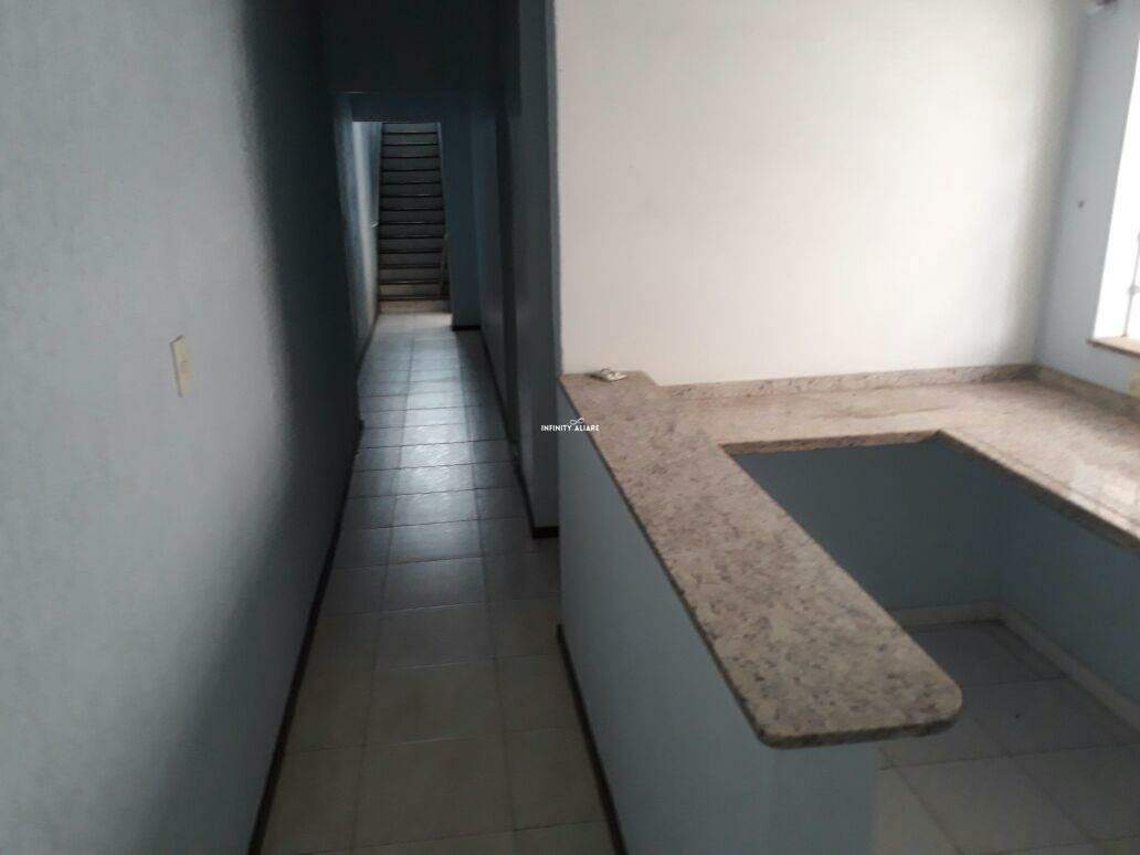 Prédio Inteiro à venda, 192m² - Foto 3