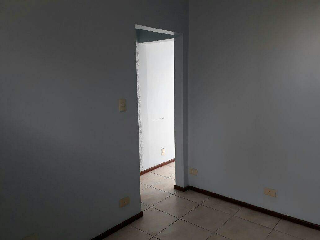 Prédio Inteiro à venda, 192m² - Foto 24