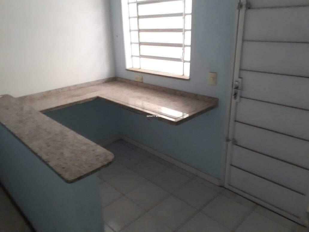 Prédio Inteiro à venda, 192m² - Foto 20