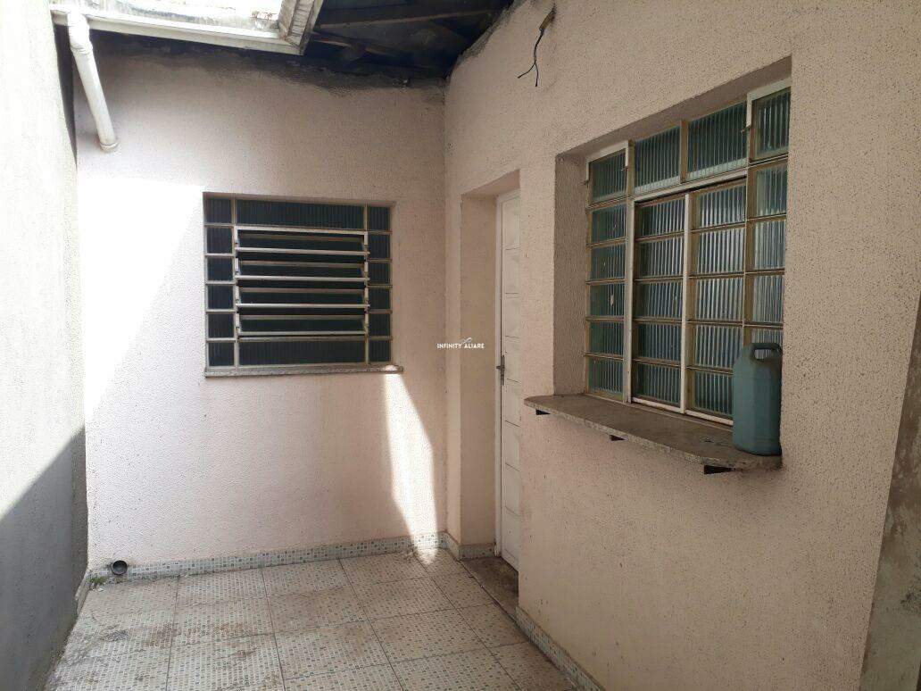 Prédio Inteiro à venda, 192m² - Foto 11