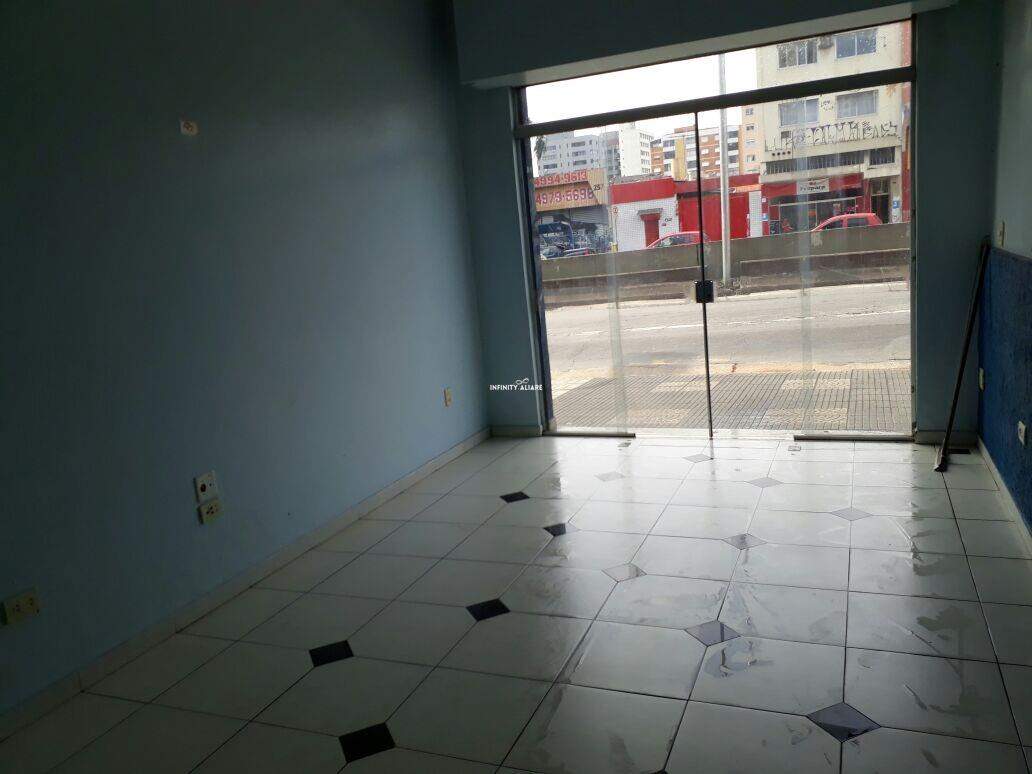 Prédio Inteiro à venda, 192m² - Foto 13