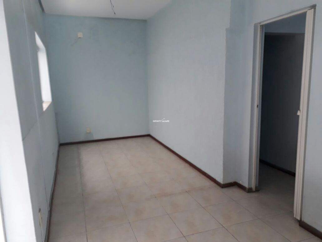 Prédio Inteiro à venda, 192m² - Foto 19