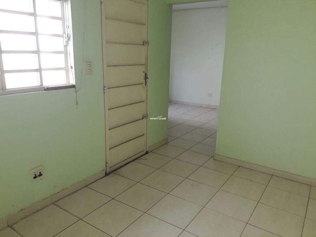 Prédio Inteiro à venda, 192m² - Foto 21