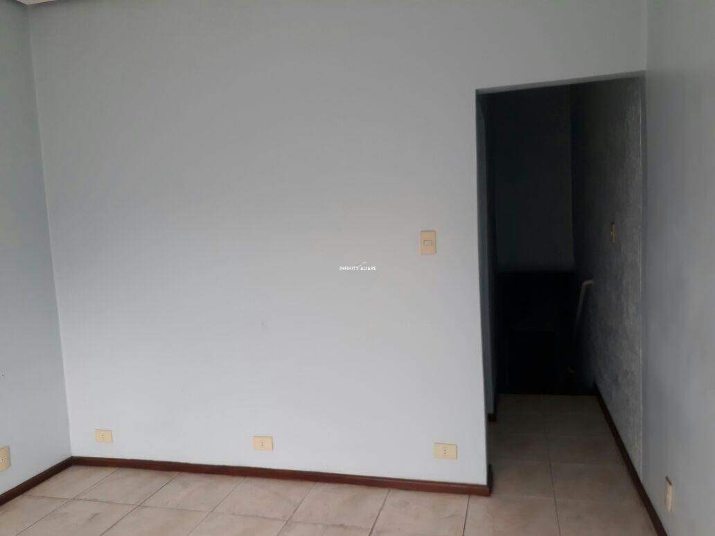 Prédio Inteiro à venda, 192m² - Foto 2