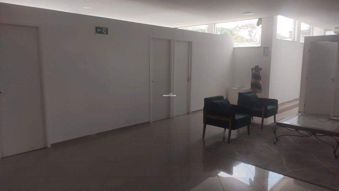 Prédio Inteiro à venda, 960m² - Foto 5