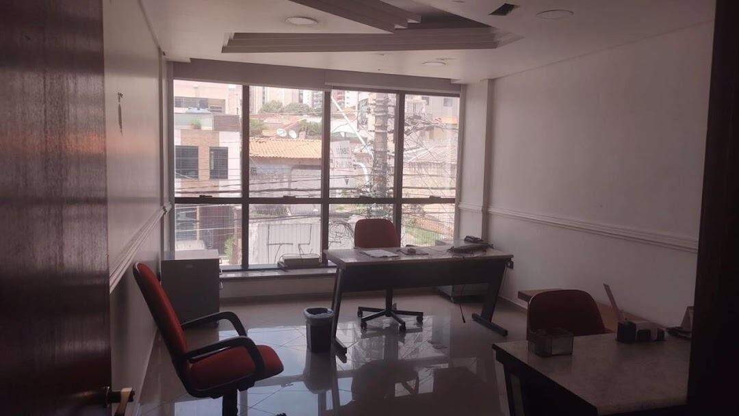 Prédio Inteiro à venda, 960m² - Foto 3