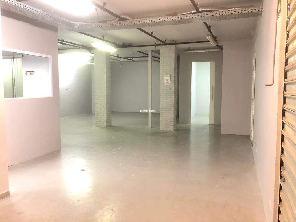 Prédio Inteiro para alugar, 370m² - Foto 11