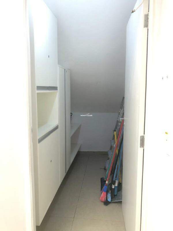 Prédio Inteiro para alugar, 370m² - Foto 15