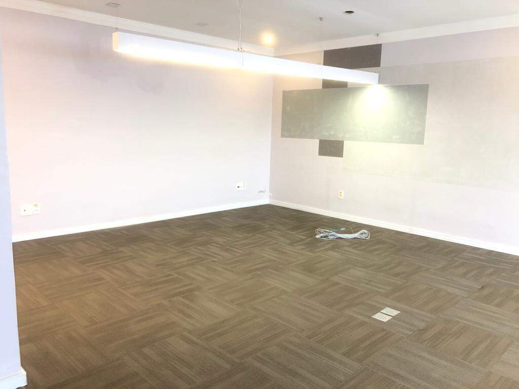 Prédio Inteiro para alugar, 370m² - Foto 5