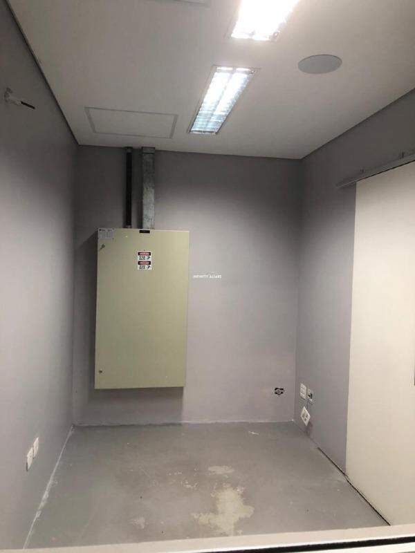 Prédio Inteiro para alugar, 370m² - Foto 20