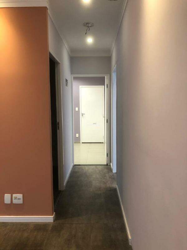 Prédio Inteiro para alugar, 370m² - Foto 17