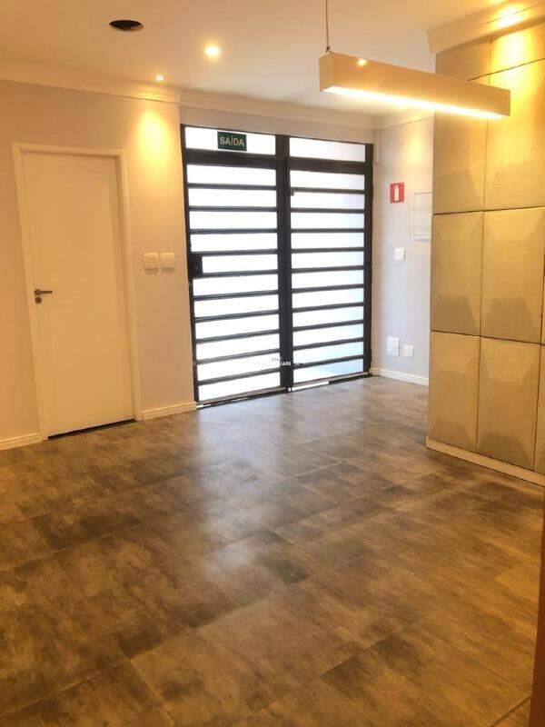 Prédio Inteiro para alugar, 370m² - Foto 19