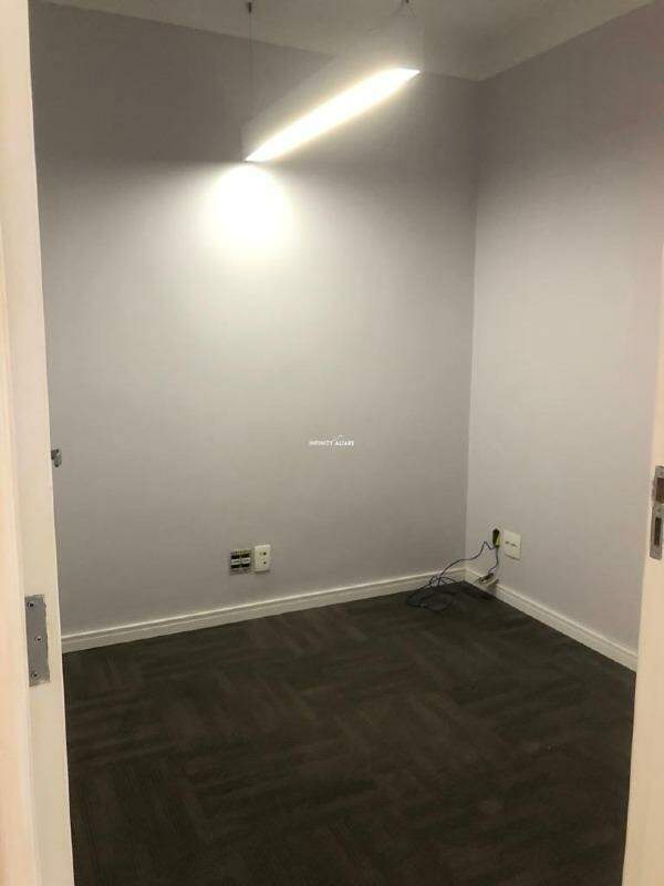 Prédio Inteiro para alugar, 370m² - Foto 23