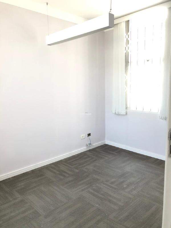 Prédio Inteiro para alugar, 370m² - Foto 8