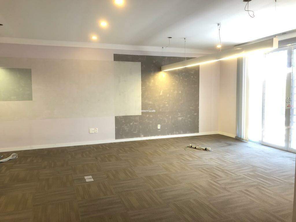 Prédio Inteiro para alugar, 370m² - Foto 14