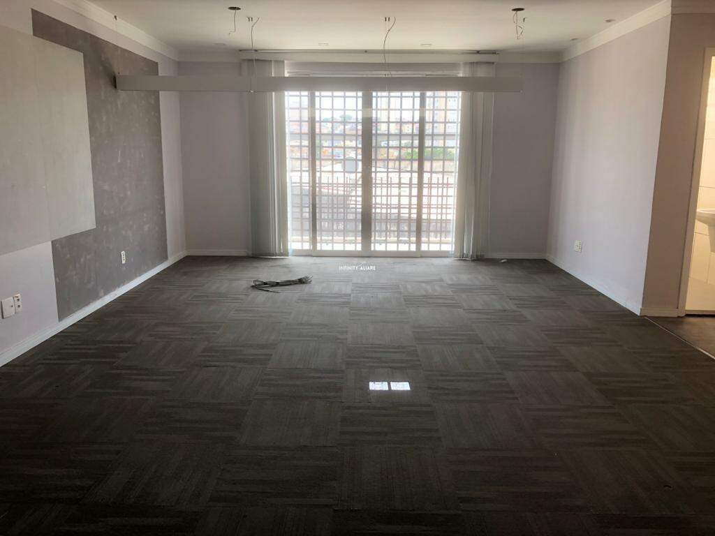 Prédio Inteiro para alugar, 370m² - Foto 22