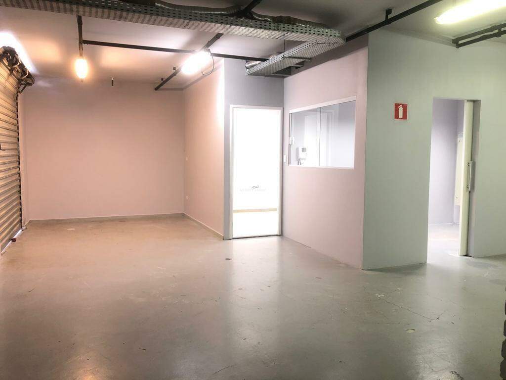 Prédio Inteiro para alugar, 370m² - Foto 6