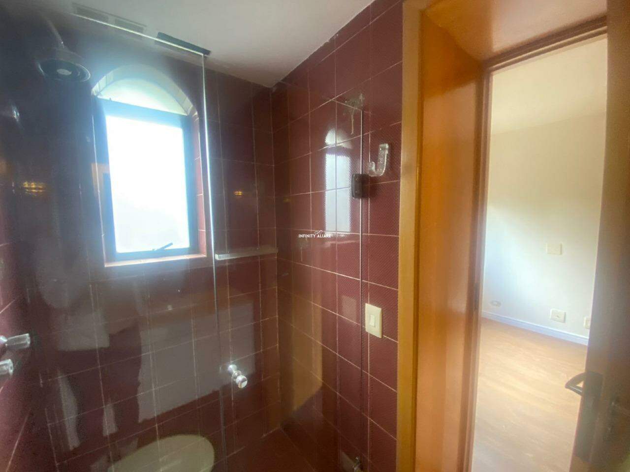 Apartamento à venda com 3 quartos, 190m² - Foto 18