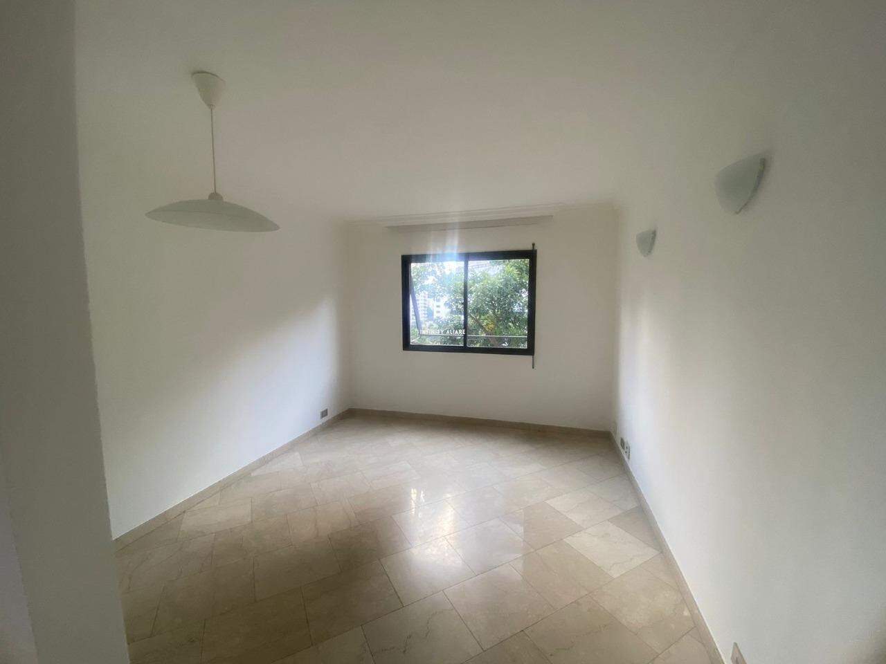 Apartamento à venda com 3 quartos, 190m² - Foto 20