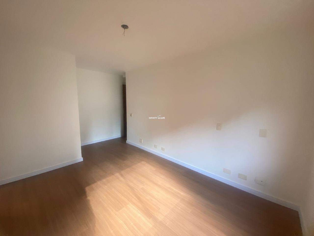 Apartamento à venda com 3 quartos, 190m² - Foto 6