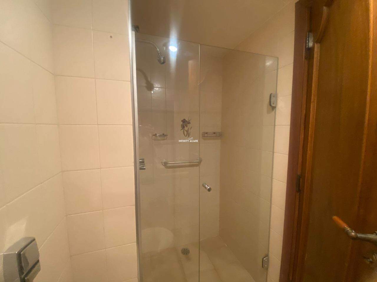 Apartamento à venda com 3 quartos, 190m² - Foto 16