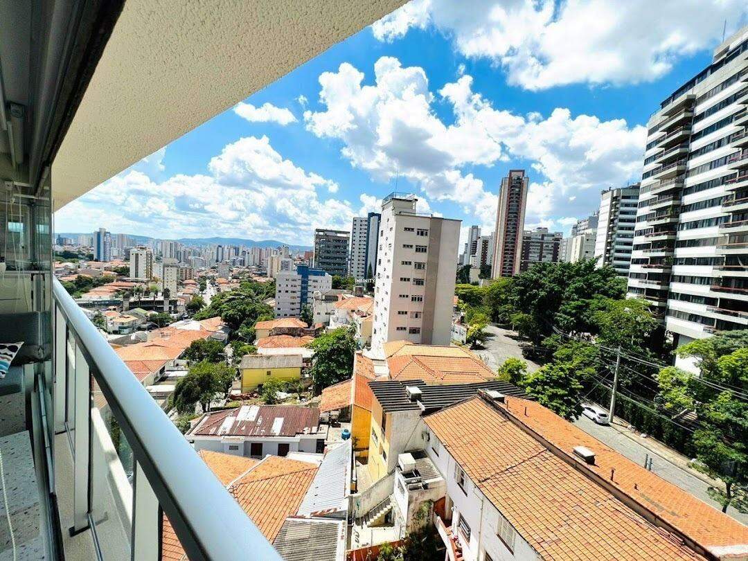 Apartamento à venda com 2 quartos, 69m² - Foto 29