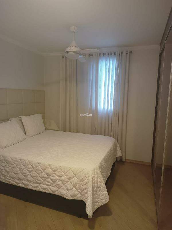 Apartamento à venda com 3 quartos, 115m² - Foto 28