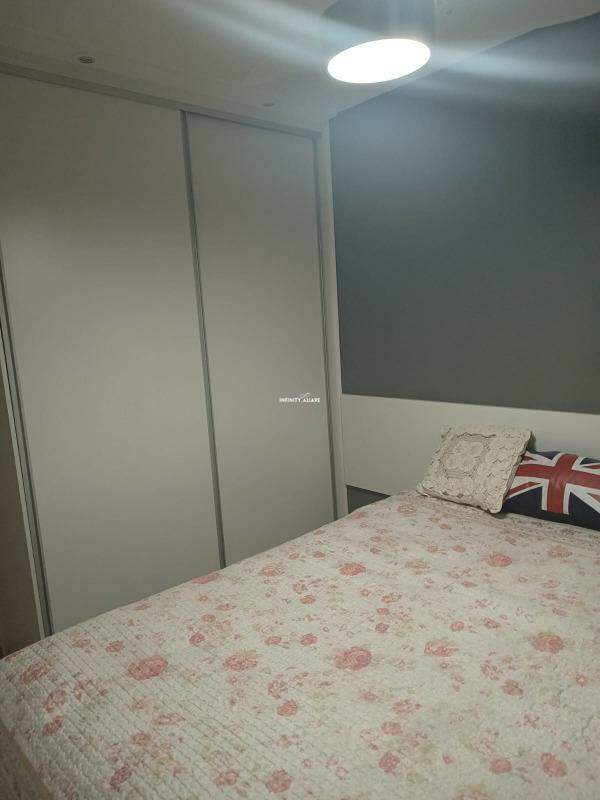 Apartamento à venda com 3 quartos, 115m² - Foto 22