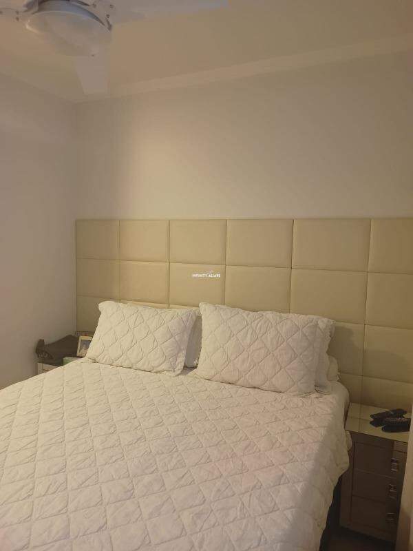 Apartamento à venda com 3 quartos, 115m² - Foto 29