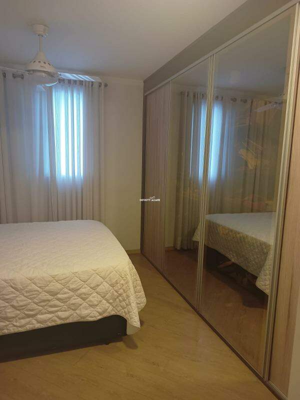 Apartamento à venda com 3 quartos, 115m² - Foto 27