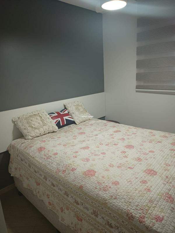 Apartamento à venda com 3 quartos, 115m² - Foto 21