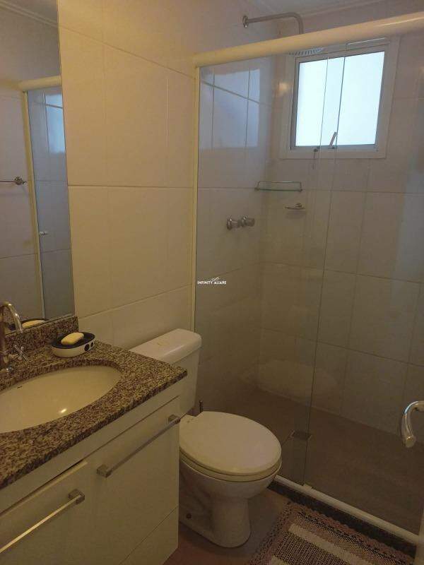 Apartamento à venda com 3 quartos, 115m² - Foto 24