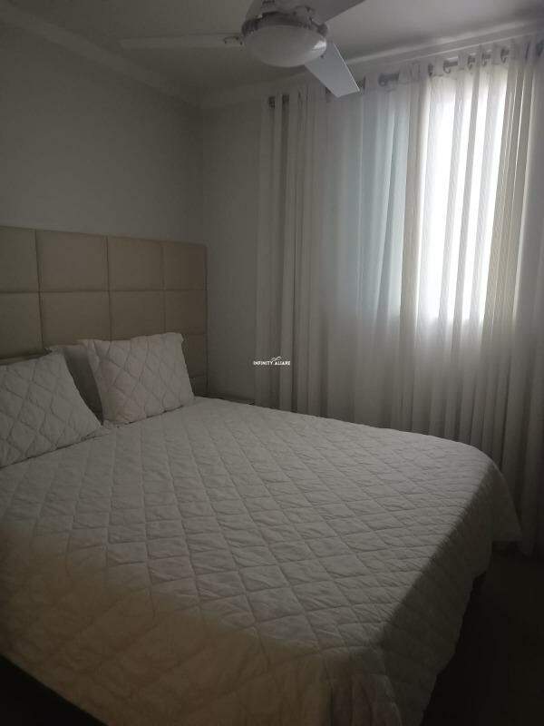 Apartamento à venda com 3 quartos, 115m² - Foto 26