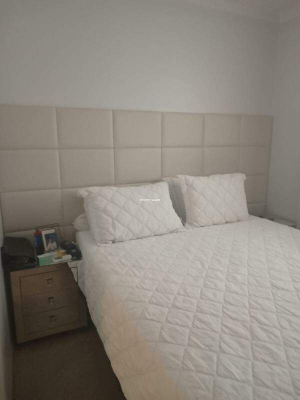 Apartamento à venda com 3 quartos, 115m² - Foto 25