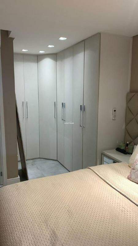 Apartamento à venda com 2 quartos, 68m² - Foto 17