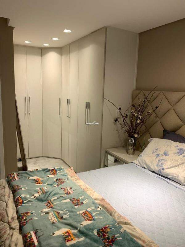 Apartamento à venda com 2 quartos, 68m² - Foto 11