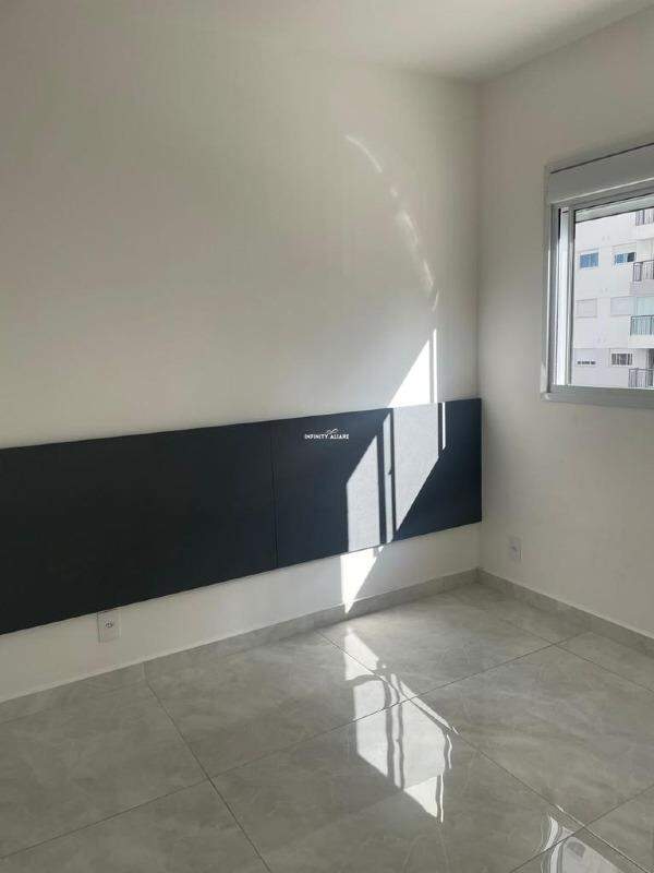 Apartamento à venda com 2 quartos, 38m² - Foto 5