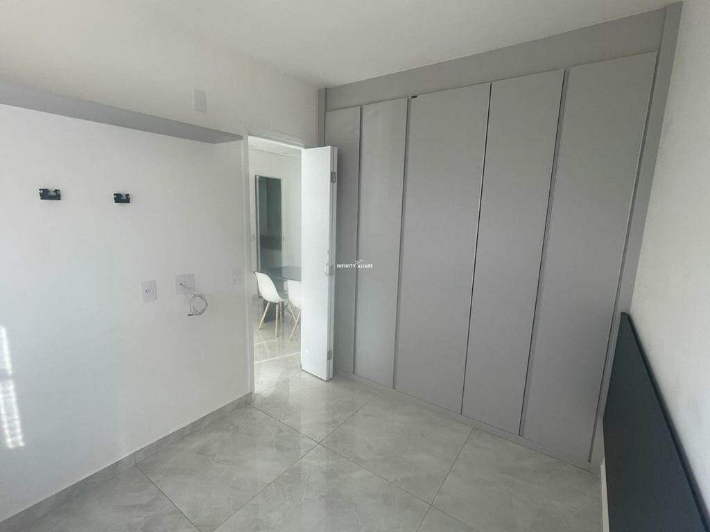 Apartamento à venda com 2 quartos, 38m² - Foto 16