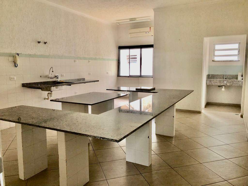 Conjunto Comercial-Sala para alugar, 65m² - Foto 9