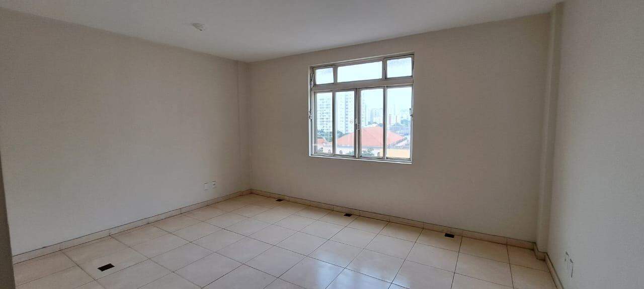 Conjunto Comercial-Sala à venda, 44m² - Foto 3