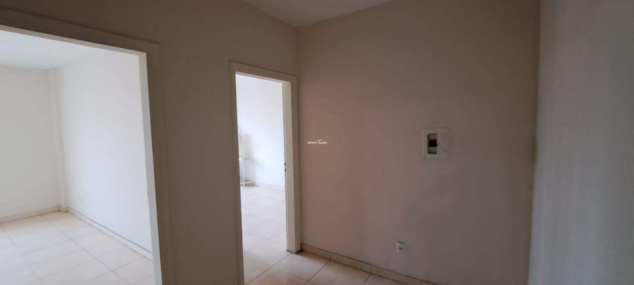 Conjunto Comercial-Sala à venda, 44m² - Foto 5