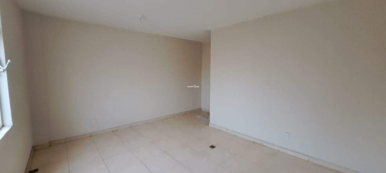 Conjunto Comercial-Sala à venda, 44m² - Foto 2