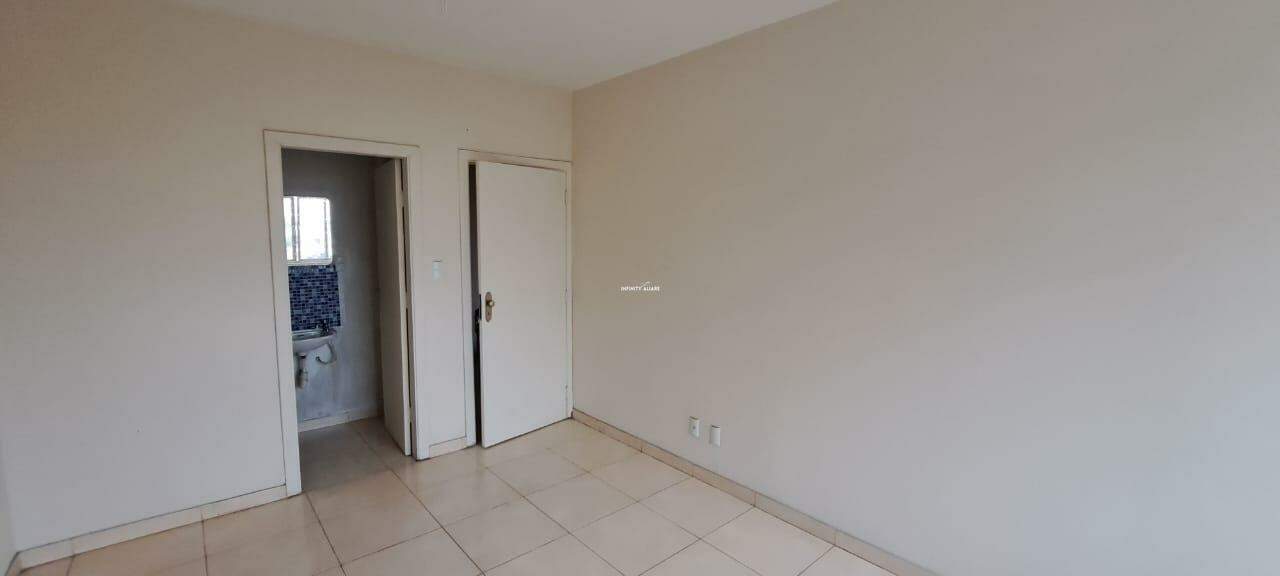 Conjunto Comercial-Sala à venda, 44m² - Foto 7