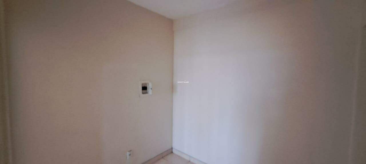 Conjunto Comercial-Sala à venda, 44m² - Foto 6