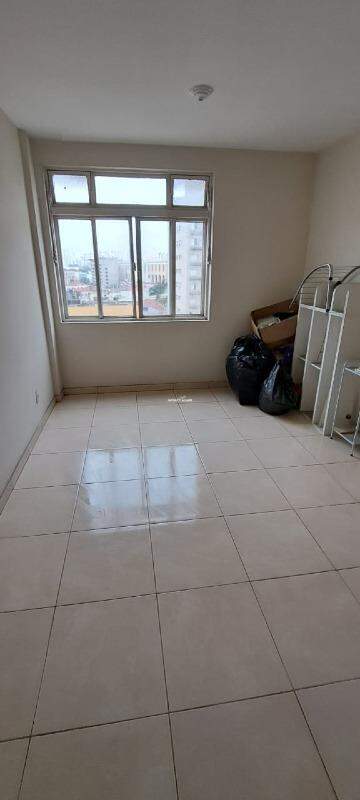 Conjunto Comercial-Sala à venda, 44m² - Foto 1