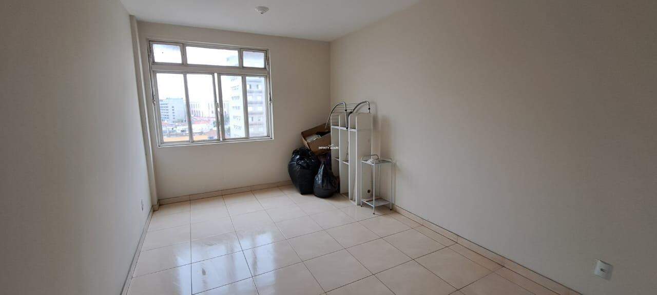 Conjunto Comercial-Sala à venda, 44m² - Foto 9